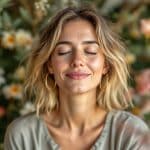 The Science of menopause stages