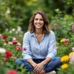 [Vitamin Trends] What’s Viral for Balancing Hormones Right Now