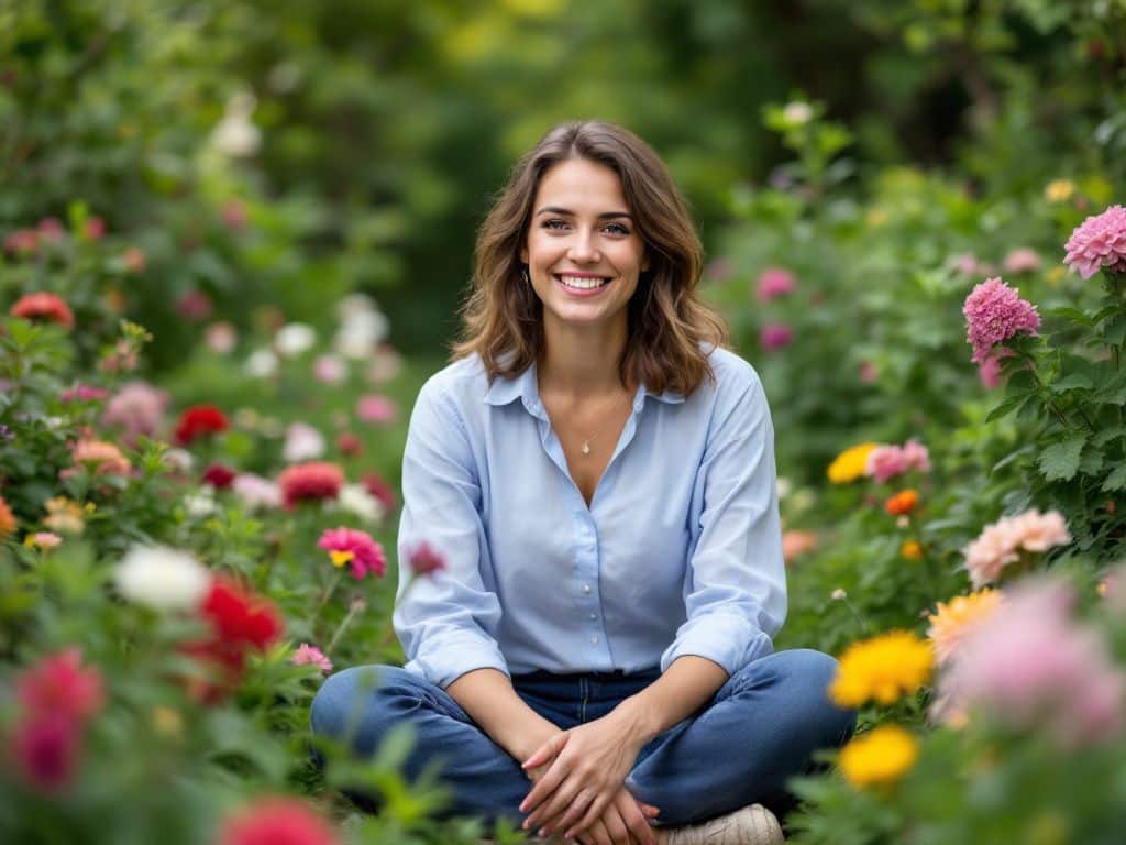 [Imbalance Unfiltered] Women Talk Hormones Without Holding Back