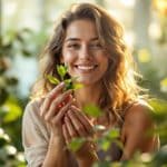 [2025 Guide] Hormonal Acne Treatment That Actually Works (No Harsh Chemicals)