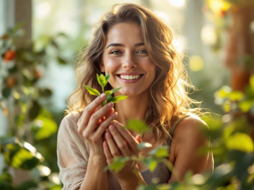 My Journey with female hormone test