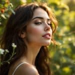 [Pregnancy Hormone Trends] What’s Viral + What Actually Works