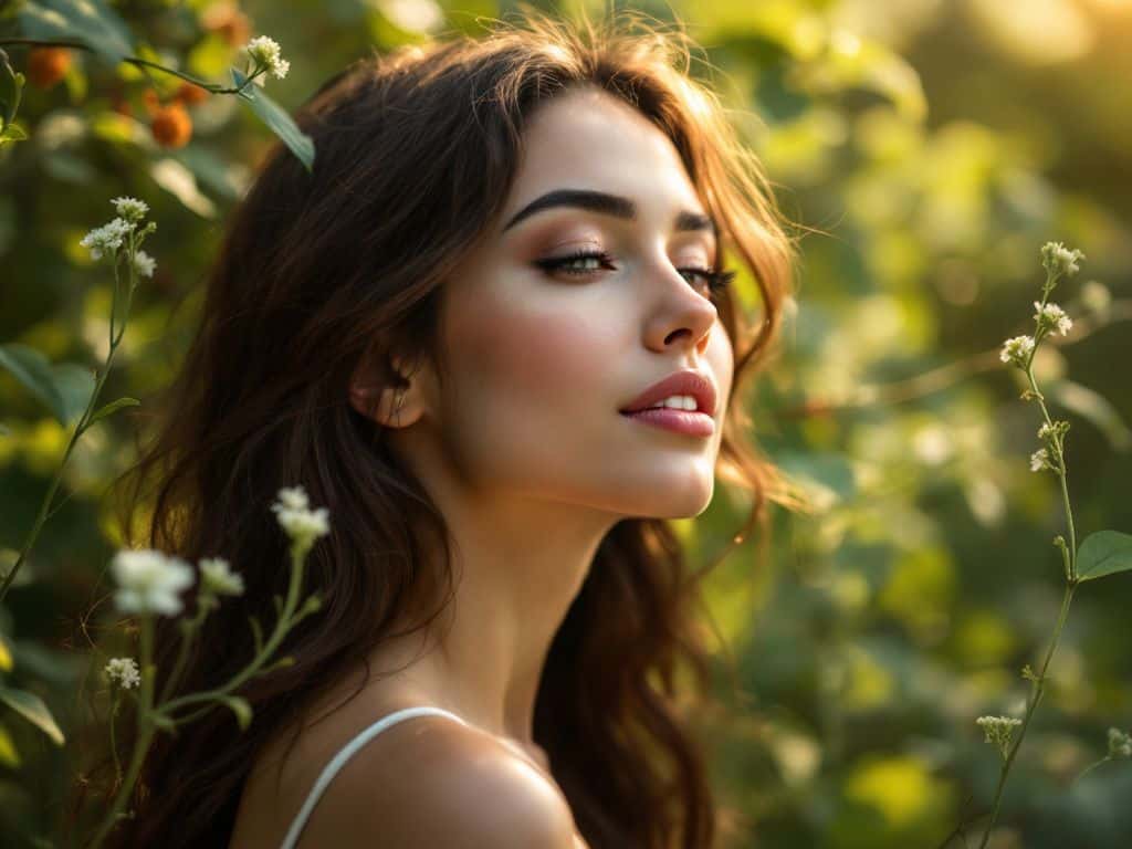 [Female Hormones] Women Share What Helped Balance Their Bodies