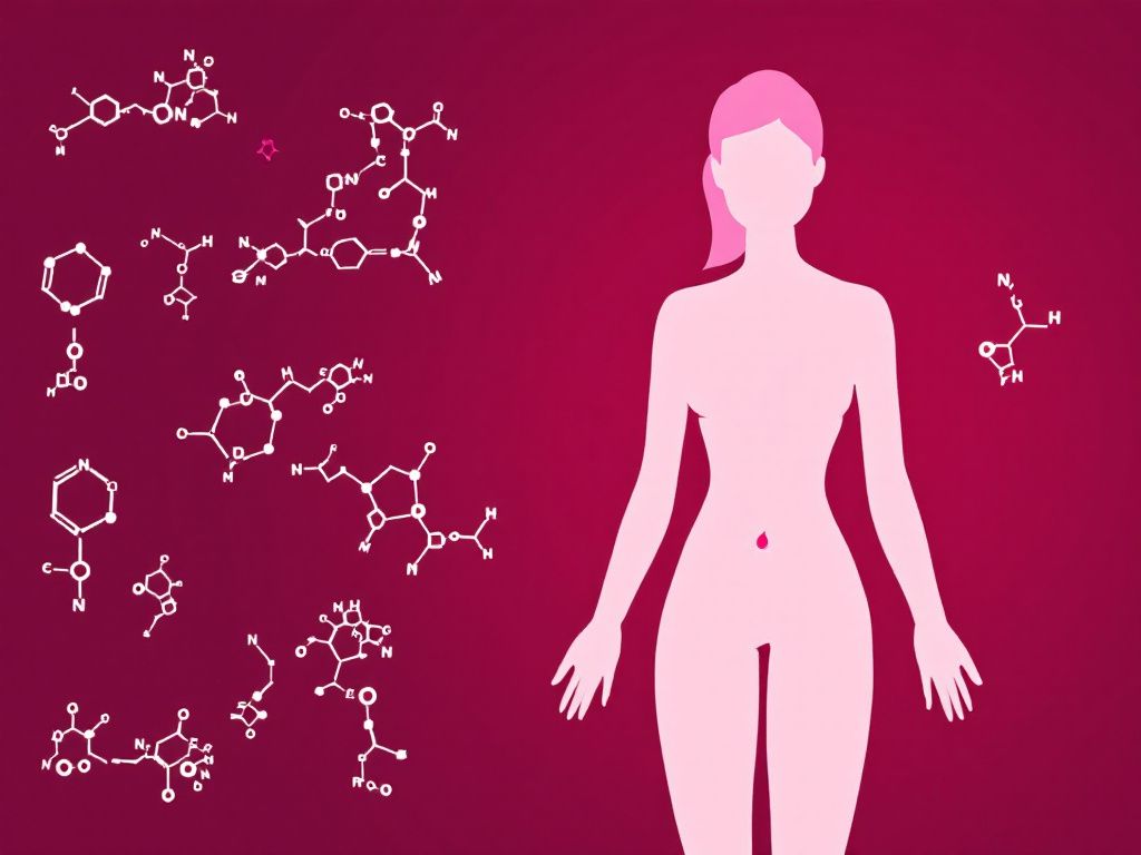 The Ultimate Guide to ferritin level