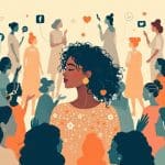 [Puberty Acne] Survival Guide: 8 Acne-Fighting Ingredients Every Teen Needs to Know