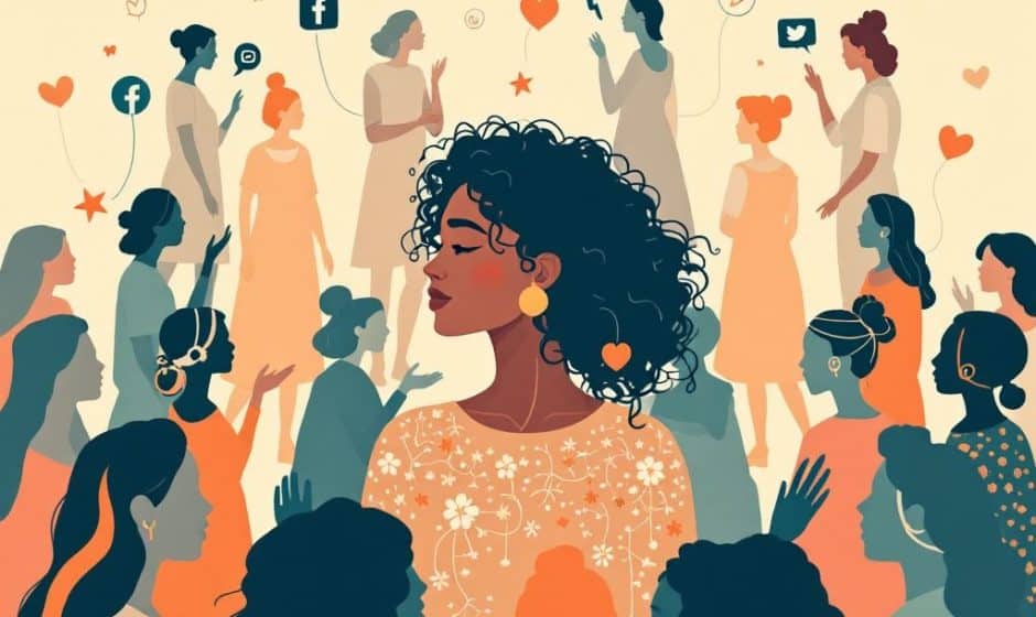 healthcare for women