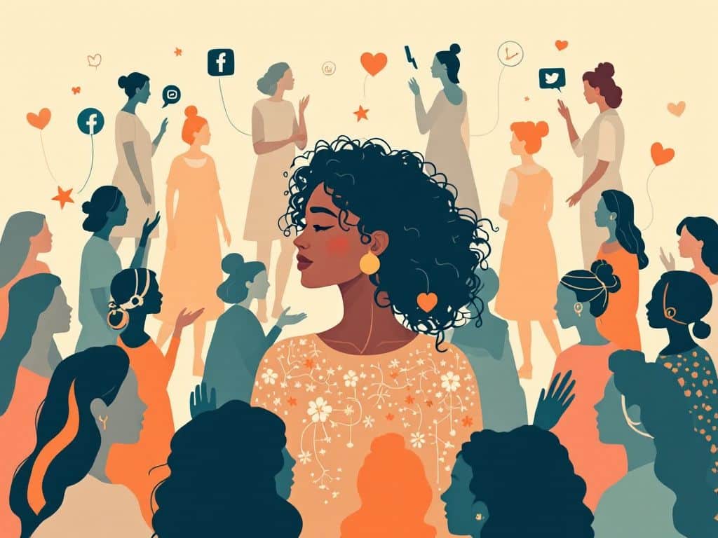 Trending Now: healthcare for women