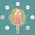 [Hormones in Pregnancy] The Real Deal Shared by Real Women