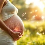 [Balance Explained] The Science Behind Hormone Harmony