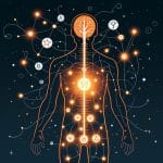 [Pregnancy Boost] The Hormone Tips Trending This Season