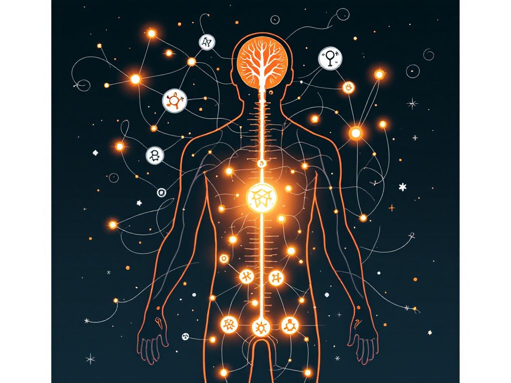 [Know Your Levels] A Scientific Look at Hormone Testing