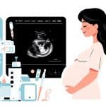 [Pregnancy Tests + Hormones] What No One Told Me (Until Now)