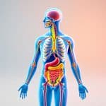 [Pregnancy Hormones] What’s Trending, and What’s Actually True