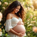 [Know Your Levels] A Scientific Look at Hormone Testing