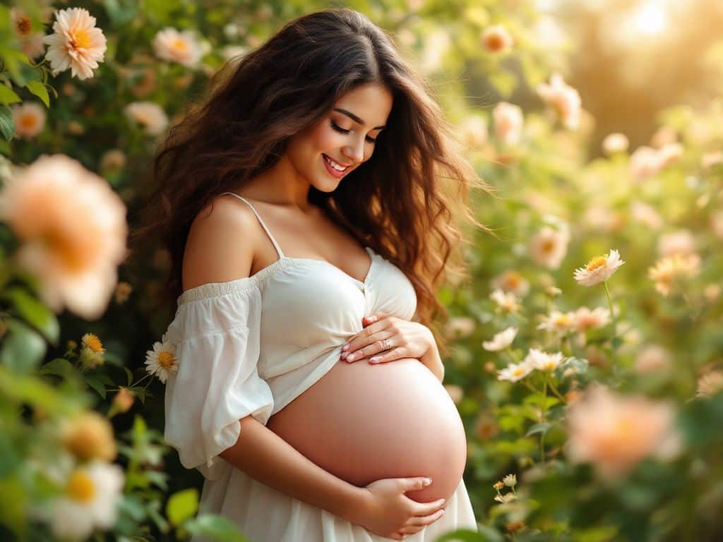 [Pregnancy Boost] The Hormone Tips Trending This Season