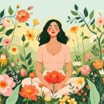 Research-Backed Approaches to is it good to workout during your period