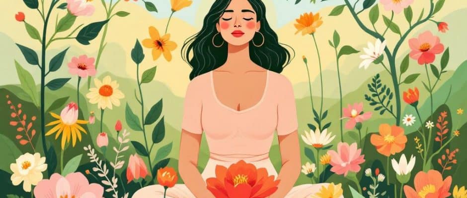 how long should your period last