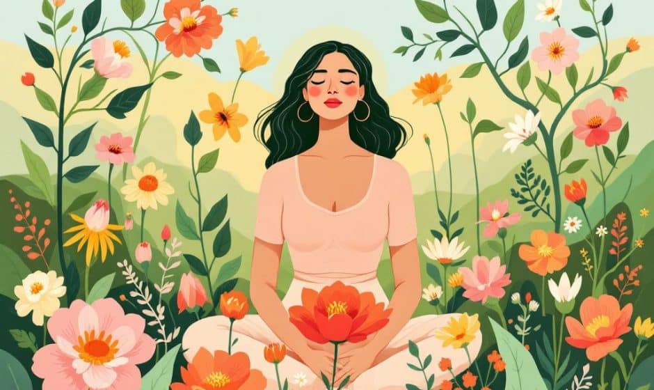 how long should your period last