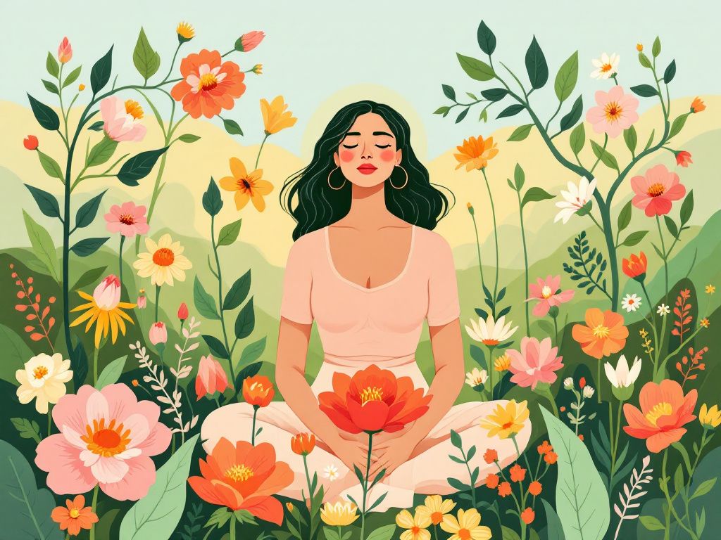 My Journey with how long should your period last