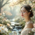 [Trending Vitamins] What’s Hot for Hormone Support in 2024