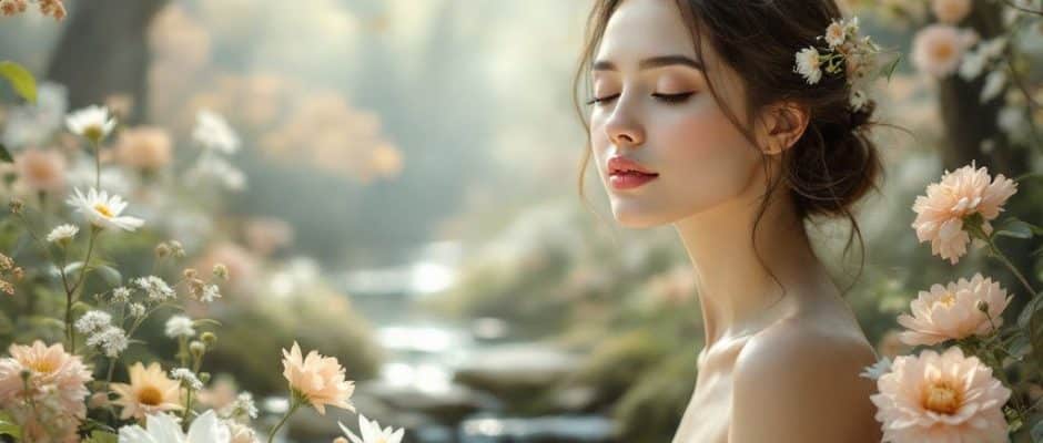 how to balance your hormones naturally