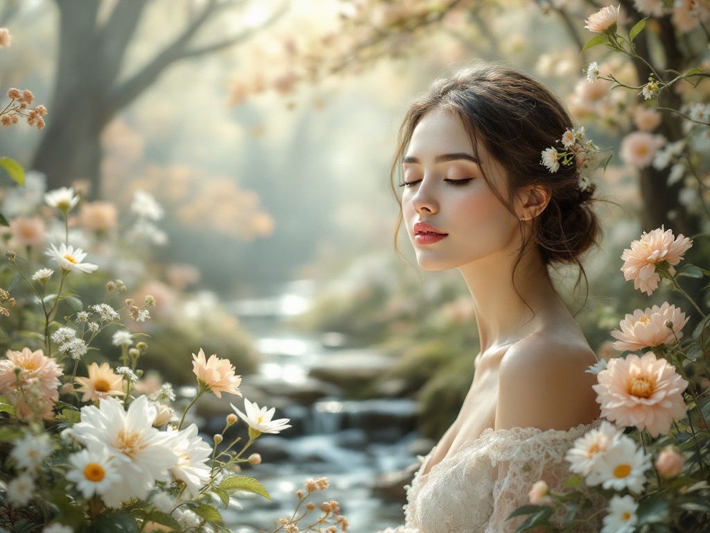 [Natural Reset] Backed-by-Science Hormone Balancing Tips