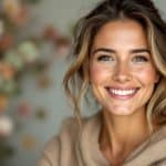 Hormonal Acne Decoded: 6 Natural Treatments That Actually Work