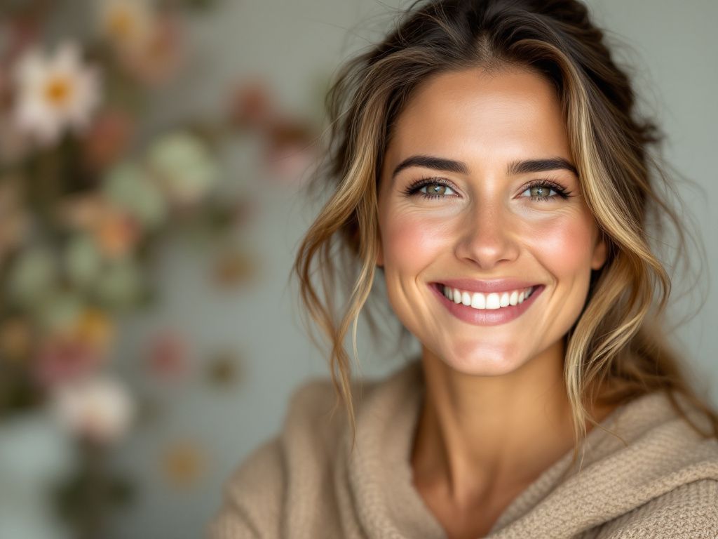 [My Hormone Reset] What Finally Helped Me Feel Like Myself Again