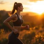 My Journey with how long should your period last