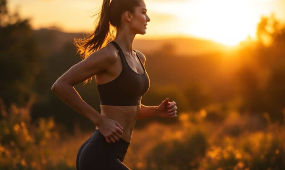 is it good to workout during your period