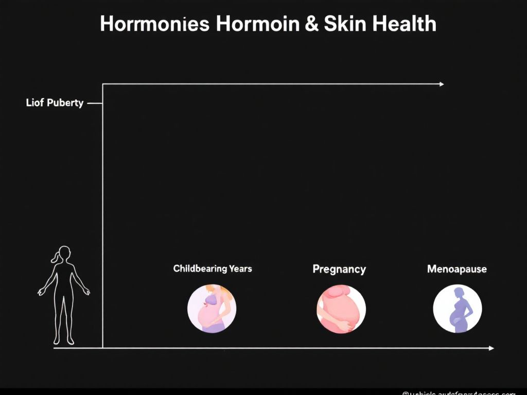 Evidence-Based Guide to low iron symptoms female