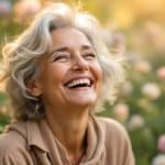 Expert Analysis: abnormal bleeding menopause