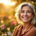 7 Hidden Gut Health Signs That Explain Your Hormones and Skin Problems