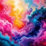 Expert Analysis: abnormal bleeding menopause