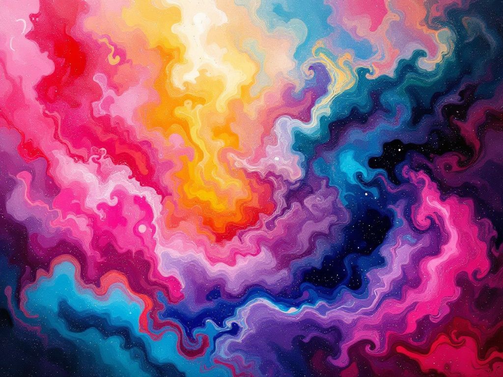 The Emotional Side of menstrual cycle