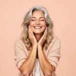 Research-Backed Approaches to period