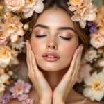 The Emotional Side of menstrual cycle