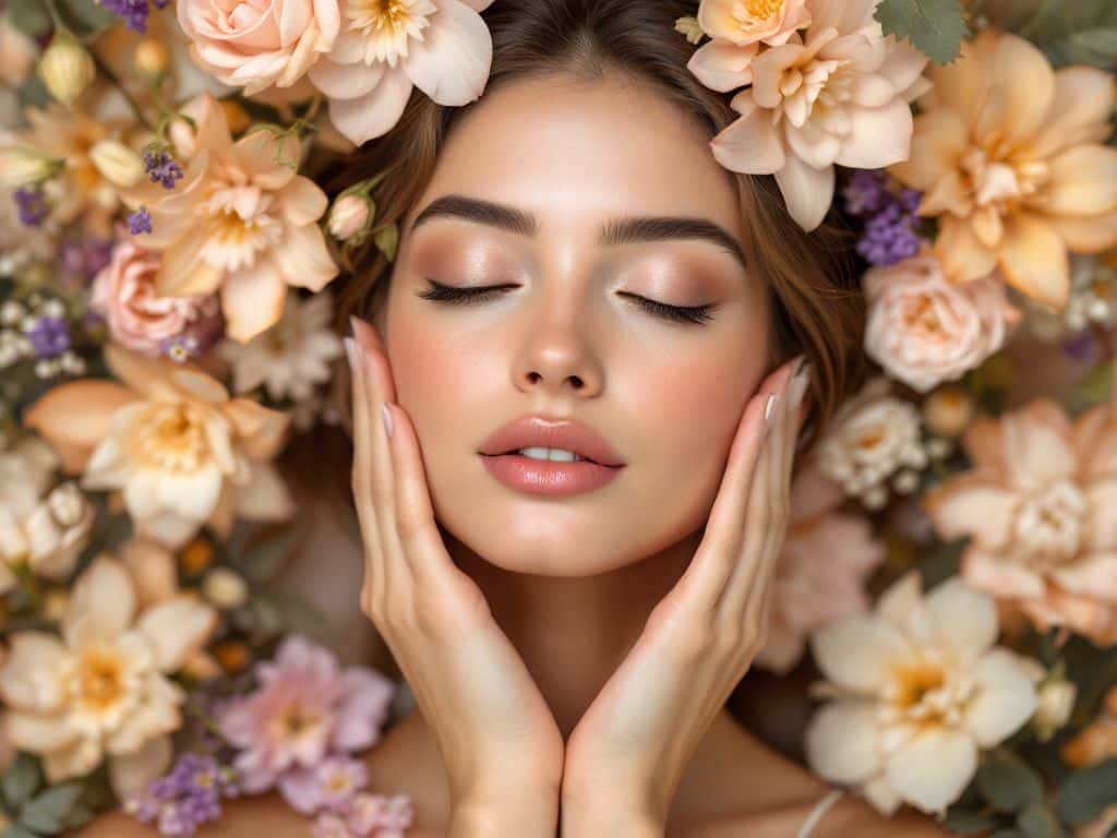 The Ultimate Guide to period symptoms