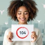 Evidence-Based Guide to premenstrual symptoms