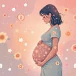 Feeling Out of Sync? Here’s How to Manage Menopause Naturally (and Medically)