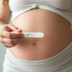 [Pregnancy Hormone Trends] What’s Viral + What Actually Works