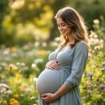 [Pregnancy Tests + Hormones] What No One Told Me (Until Now)