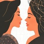 The Ultimate Guide to ferritin level