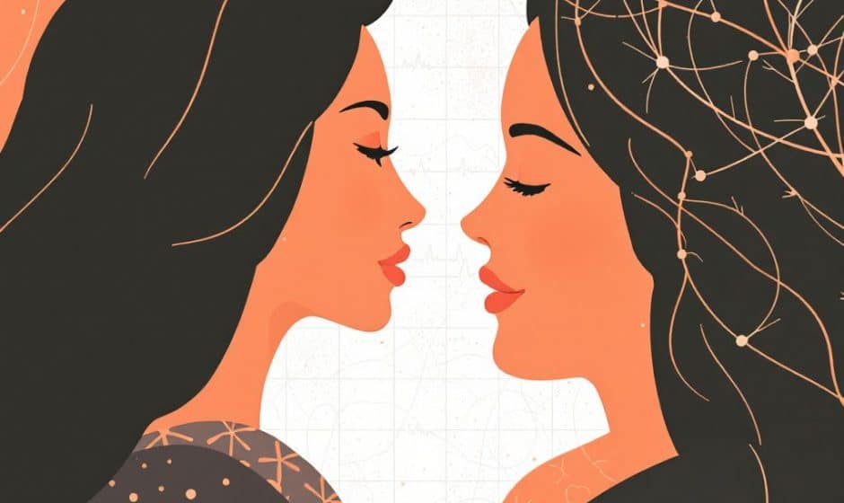 premenstrual symptoms