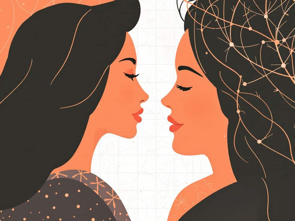 Evidence-Based Guide to premenstrual symptoms