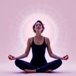 5 Pregnancy Skin Changes (and How to Handle Each Trimester Like a Pro)