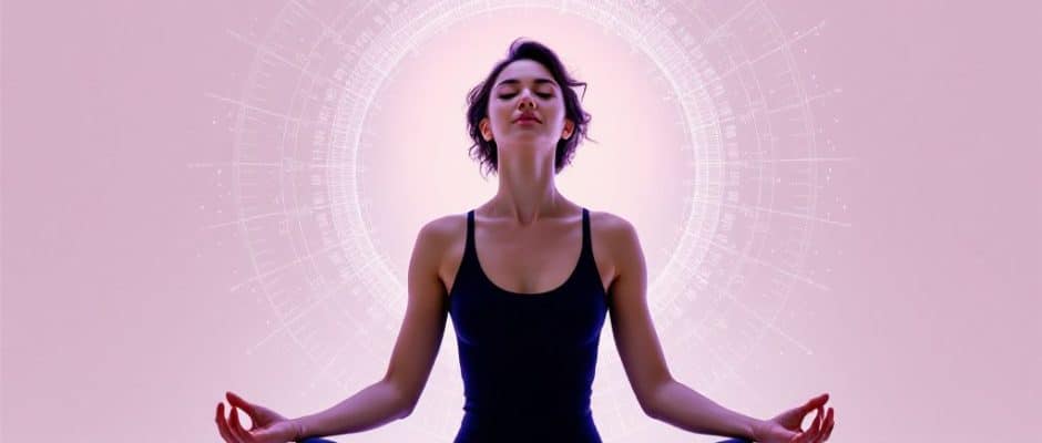 should i workout on the first day of my period