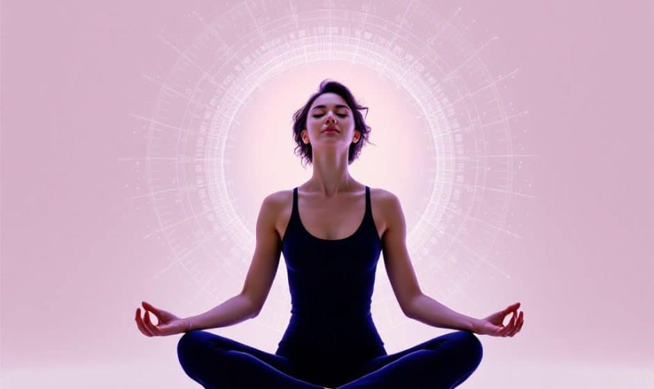 should i workout on the first day of my period