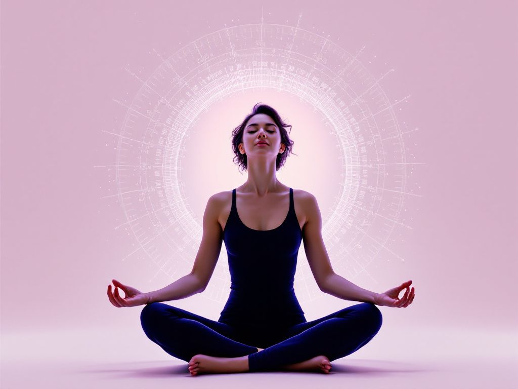 The Emotional Side of should i workout on the first day of my period