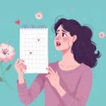 5 Surprising Skin Changes During Menopause—and How to Fix Them Fast